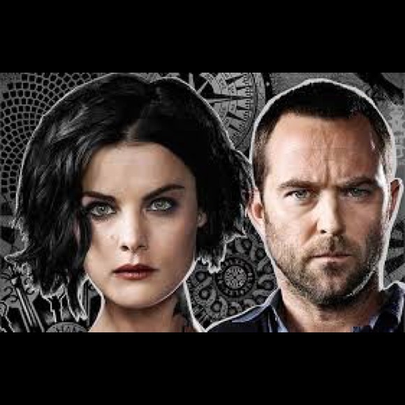 Others/Various - Picture 2 of 8